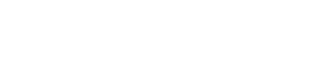Blackhall & Pearl